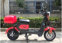 電動(dòng)車(chē)分類介紹
