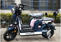 電動(dòng)車(chē)的選購(gòu)方法