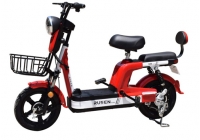 我公司電動(dòng)車(chē)的樣式及功能