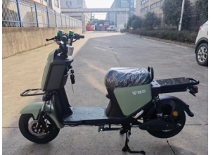 國標(biāo)車系列