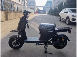 國標(biāo)車系列